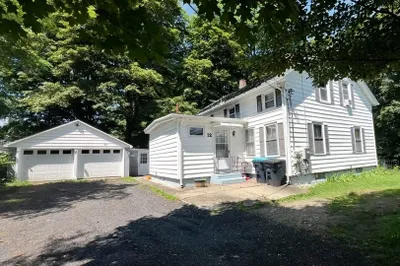 12 Stewart Court #12 1