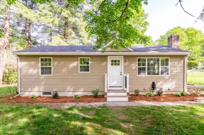 24 Vernon Rd 1