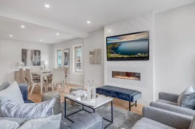 15 Melville Rd #15 1