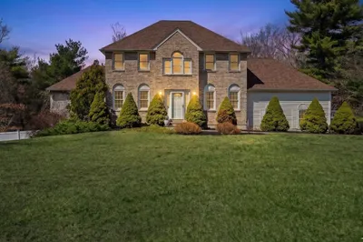 14 Hickory Ln 1