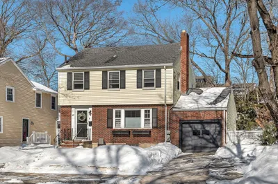 87 Buchanan Road 1