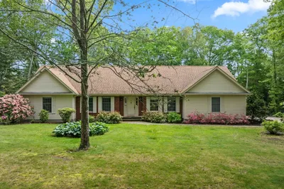 9 William Bradford Rd 1