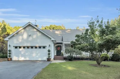 117 Old Milford Rd 1