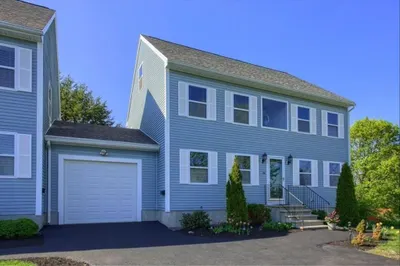 13 Cottage St #1 1