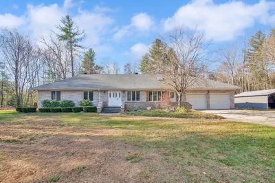 19 Charles Johnson Rd