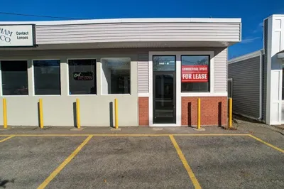545 Union Ave #B 1
