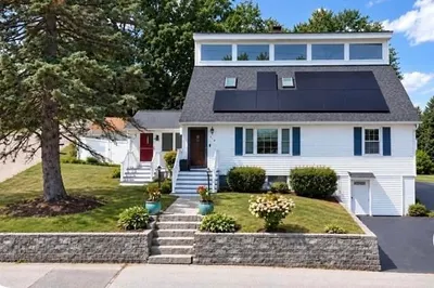 123 South Jewett St 1