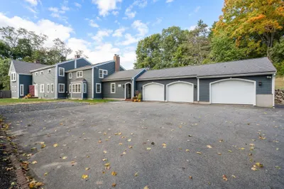 91 Old Sudbury Road 1