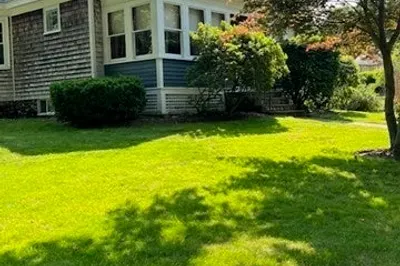 19 Montello St 1