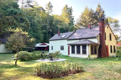 30 Woodward Rd 1