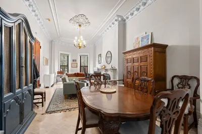 30 Dartmouth Street #3