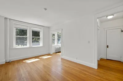 172 Maple Street #103