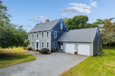 14 Pleasant View Dr 1