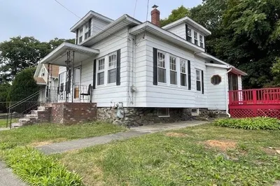 259 Massasoit Rd 1