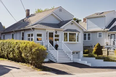 86 Kernwood Ave