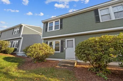 1221 Pawtucket Blvd #78 1