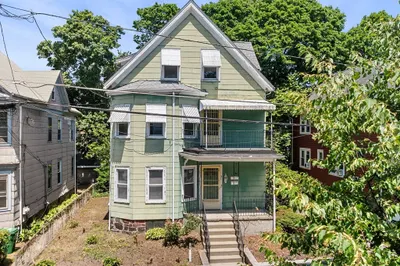 31 Orchard St 1