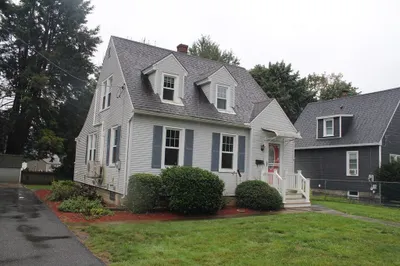65 South Park Terrace