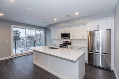 11 Minot Street #108