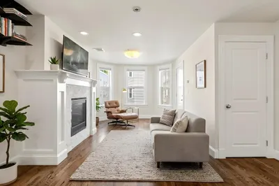 20 Maryland St #2 1