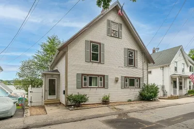 6 Brightside Ave #2