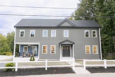 41 Morse Ave 1