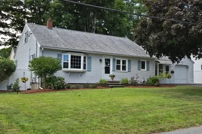 14 Ridgewood Circle 1