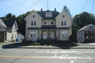92 W Main St 1