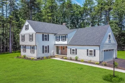 9 Sassafras Road 1