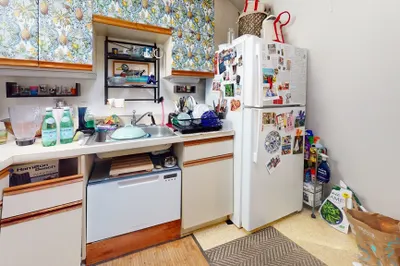 12 Lyman St #3 1