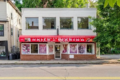 57 River St 1