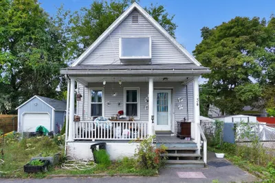 34 Cambridge St 1