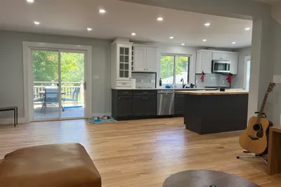 209 Sherman St 1