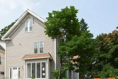 57 Clifton Ave 1