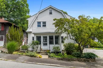 26 Seery St