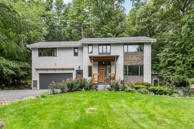 29 Shaker Rd 1