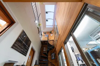 74 Green St 1