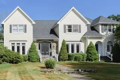 5 Basswood Ln 1