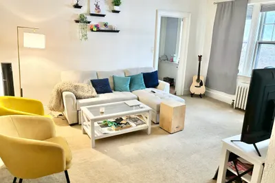 8 Chiswick Rd #6