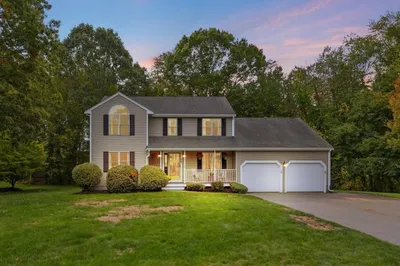 76 Twin Brook Lane 1