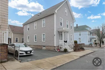 531 Rivet St 1