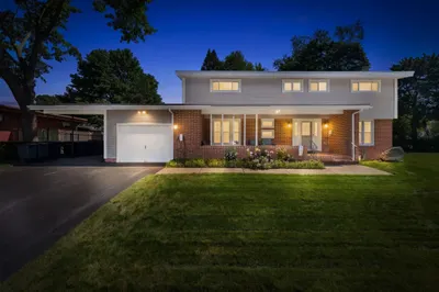 94 Florence Rd 1