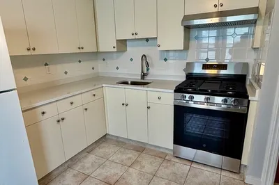 78 Haddon St #1 1