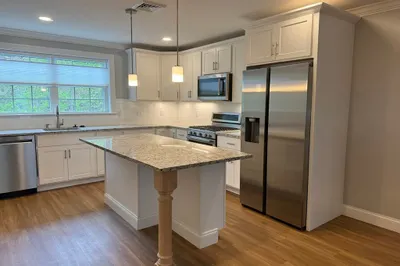 165 Cambridge Rd #15 1