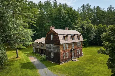 24 West Oxbow Road 1