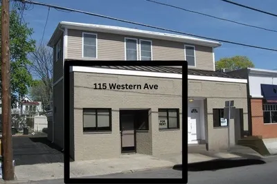 115 Western Ave 1