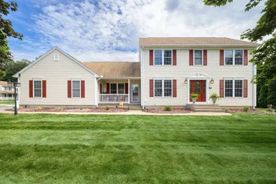 50 Muriel Ln 1