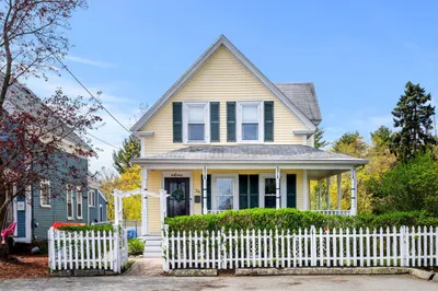 34 Haines Ave 1