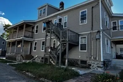439-441 Andover St 1