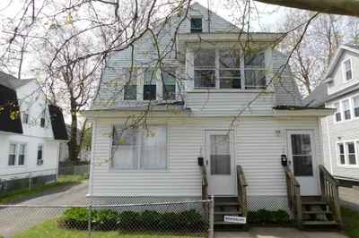 190-192 College St 1